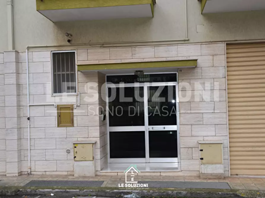 Immagine 21 di Appartamento in vendita  in Via Palmiro Togliatti 11 a Putignano