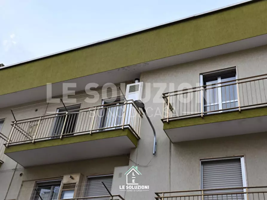 Immagine 23 di Appartamento in vendita  in Via Palmiro Togliatti 11 a Putignano