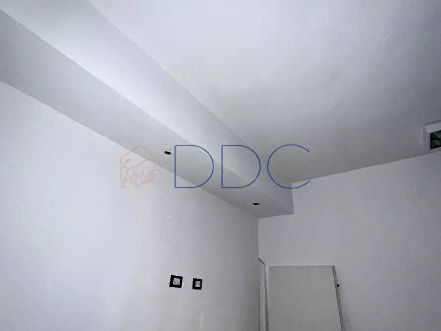 Immagine 6 di Magazzino in vendita  in Corso Re Umberto 5 a Torino