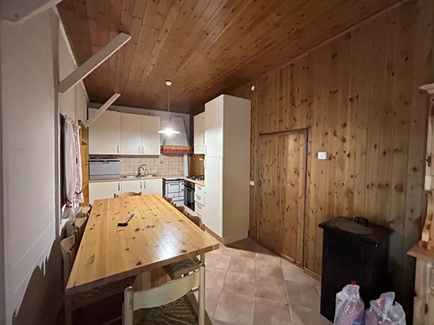 Immagine 3 di Rustico / casale in vendita  a Sarmede