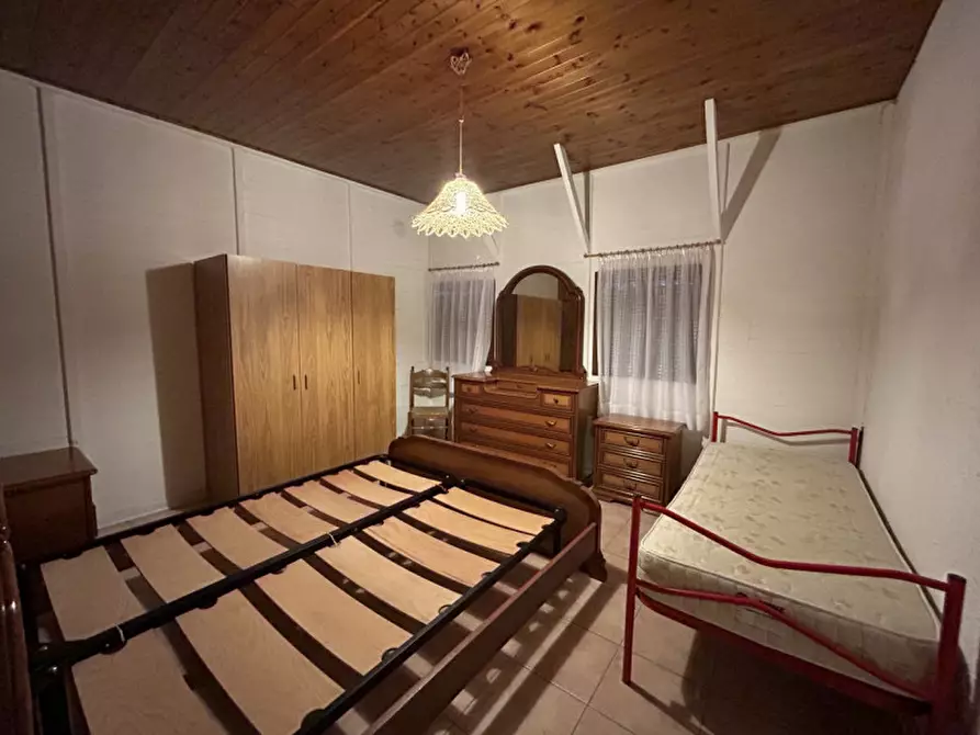 Immagine 6 di Rustico / casale in vendita  a Sarmede