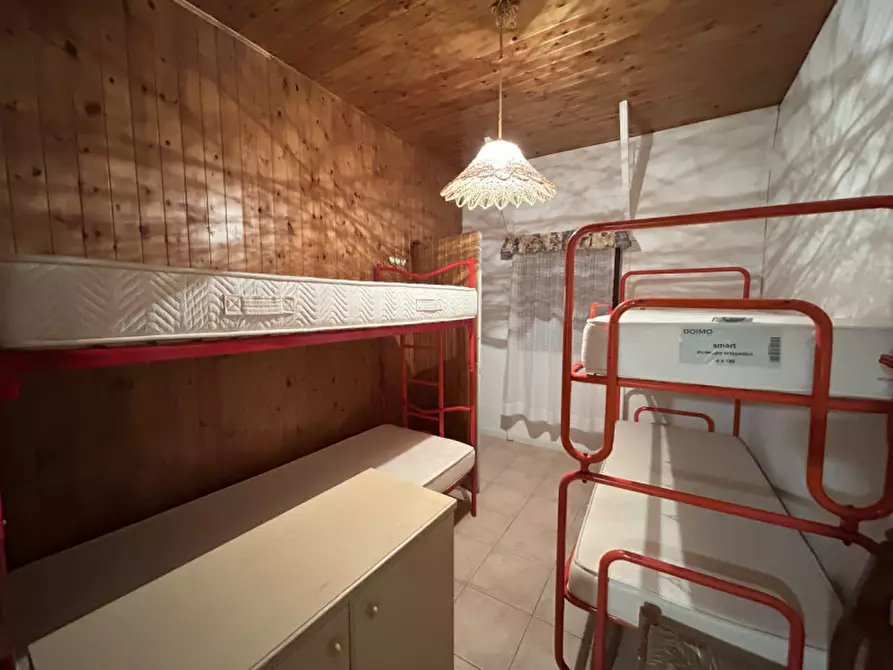 Immagine 7 di Rustico / casale in vendita  a Sarmede