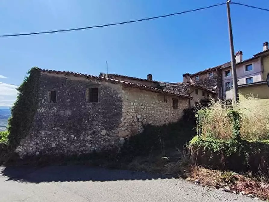 Immagine 4 di Casa indipendente in vendita  in VIA TOLOTTI 3 a Montecchia Di Crosara