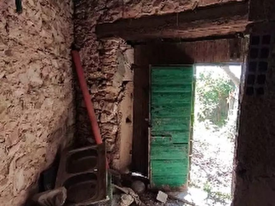 Immagine 16 di Casa indipendente in vendita  in VIA TOLOTTI 3 a Montecchia Di Crosara