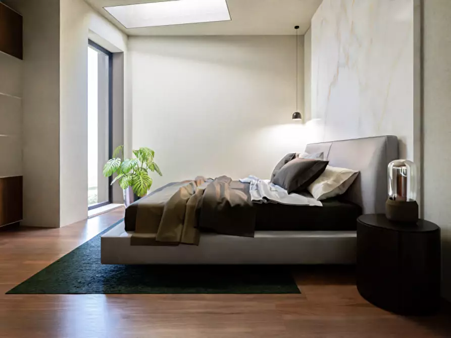 Immagine 18 di Villa in vendita  in Via Louis Pasteur a Dolo