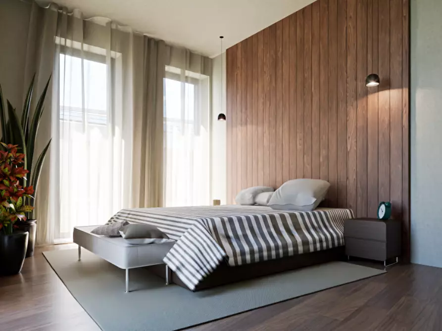 Immagine 21 di Villa in vendita  in Via Louis Pasteur a Dolo