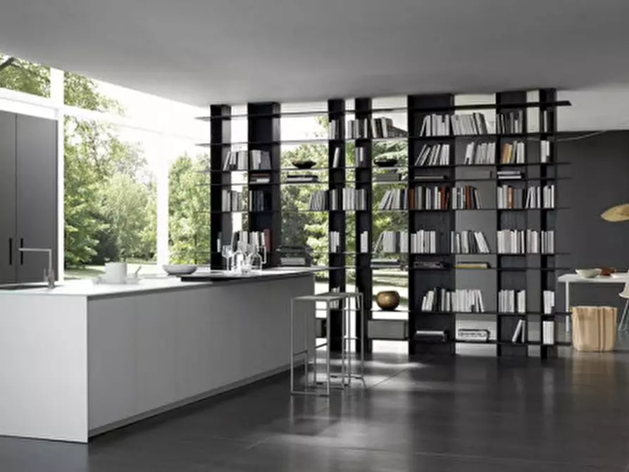 Immagine 26 di Villa in vendita  in Via Louis Pasteur a Dolo