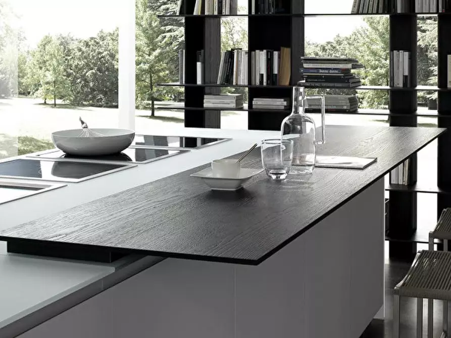 Immagine 27 di Villa in vendita  in Via Louis Pasteur a Dolo