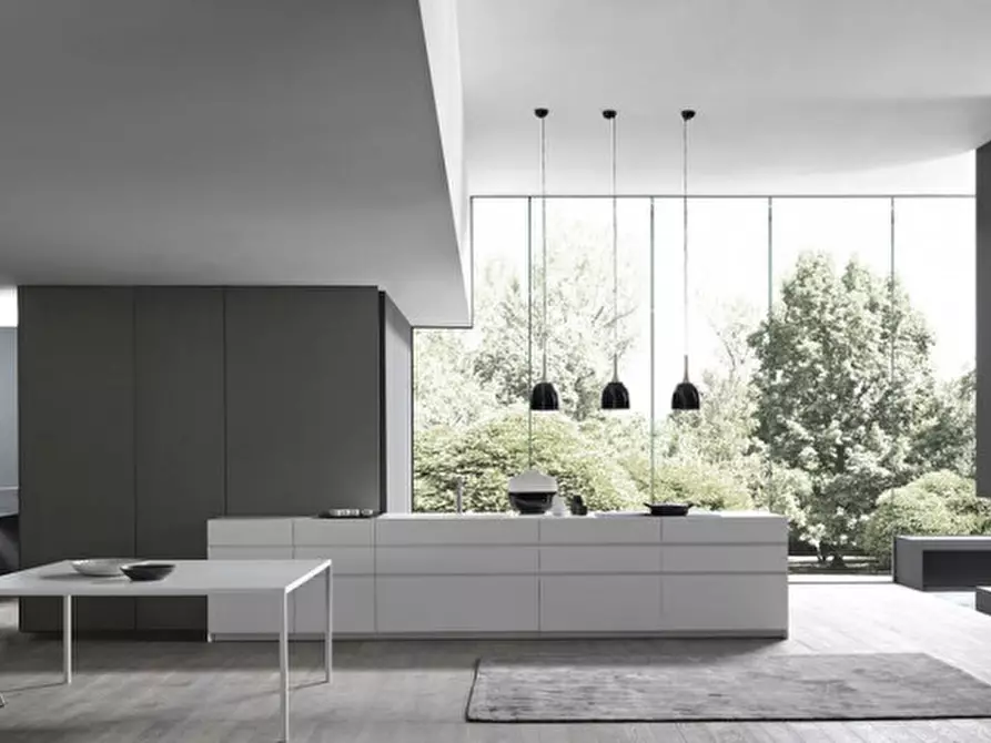 Immagine 28 di Villa in vendita  in Via Louis Pasteur a Dolo