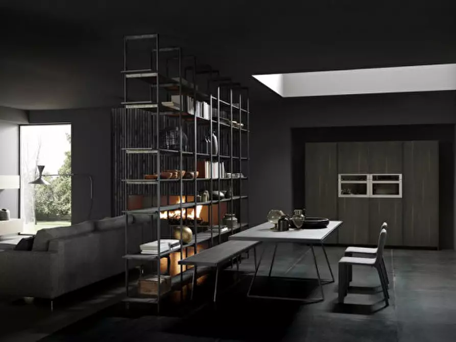 Immagine 30 di Villa in vendita  in Via Louis Pasteur a Dolo