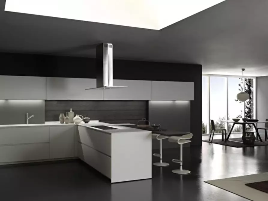 Immagine 31 di Villa in vendita  in Via Louis Pasteur a Dolo