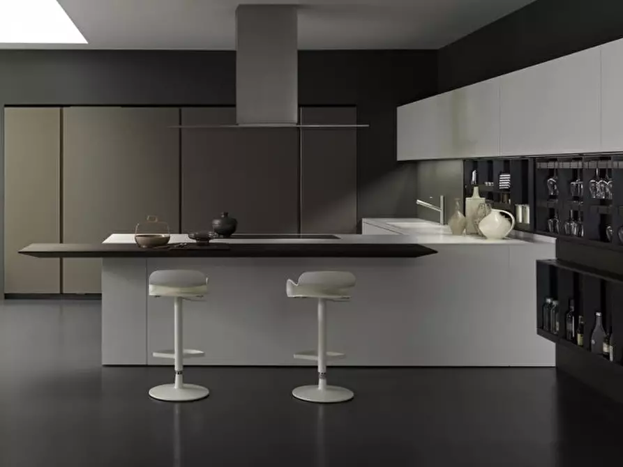 Immagine 32 di Villa in vendita  in Via Louis Pasteur a Dolo