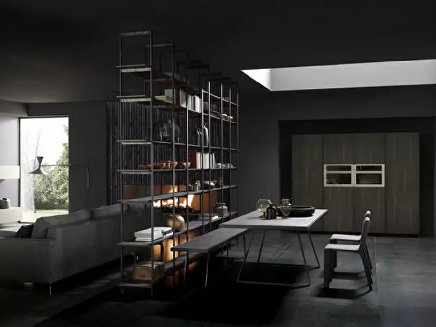 Immagine 33 di Villa in vendita  in Via Louis Pasteur a Dolo