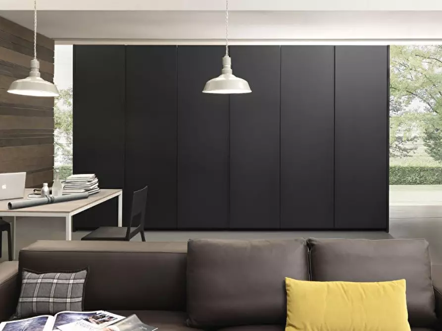 Immagine 35 di Villa in vendita  in Via Louis Pasteur a Dolo