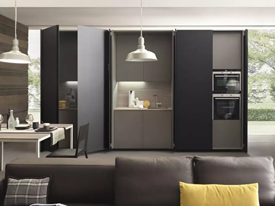 Immagine 36 di Villa in vendita  in Via Louis Pasteur a Dolo