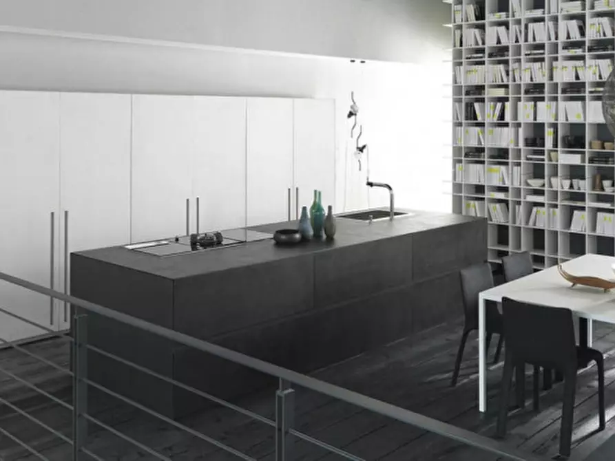 Immagine 37 di Villa in vendita  in Via Louis Pasteur a Dolo