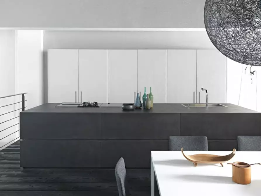 Immagine 38 di Villa in vendita  in Via Louis Pasteur a Dolo