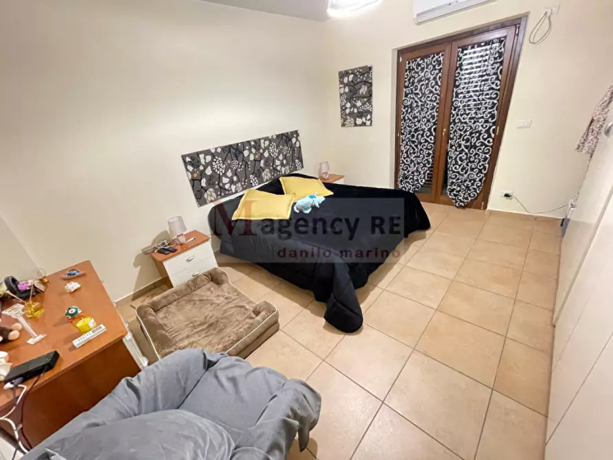 Immagine 14 di Appartamento in vendita  in Viale Laboccetta 122 a Reggio Di Calabria