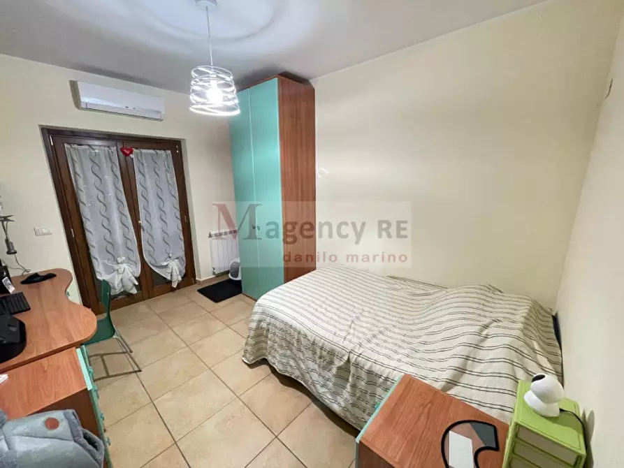 Immagine 17 di Appartamento in vendita  in Viale Laboccetta 122 a Reggio Di Calabria