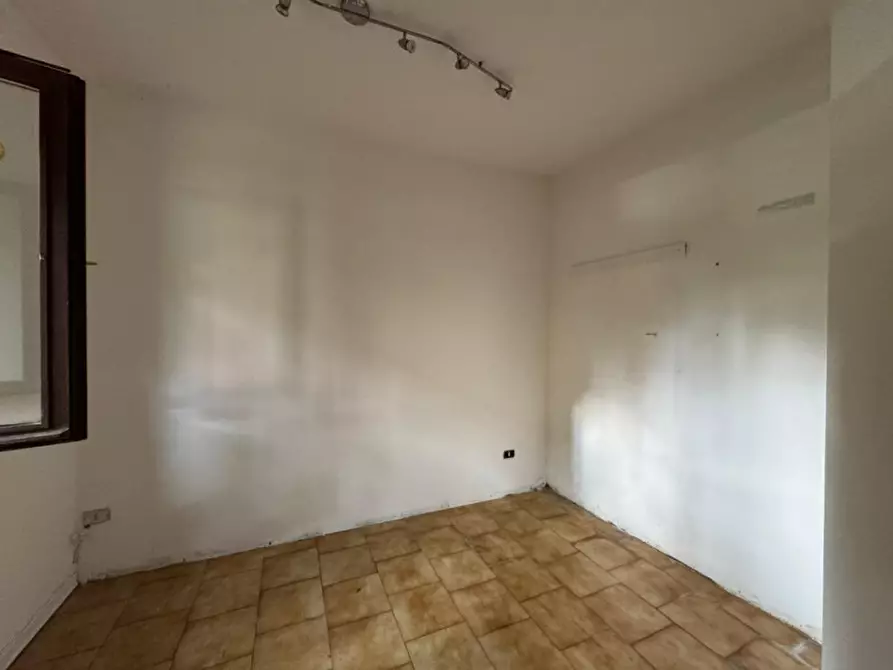 Immagine 9 di Villa in vendita  in Via del Sasson 10 a Caldonazzo