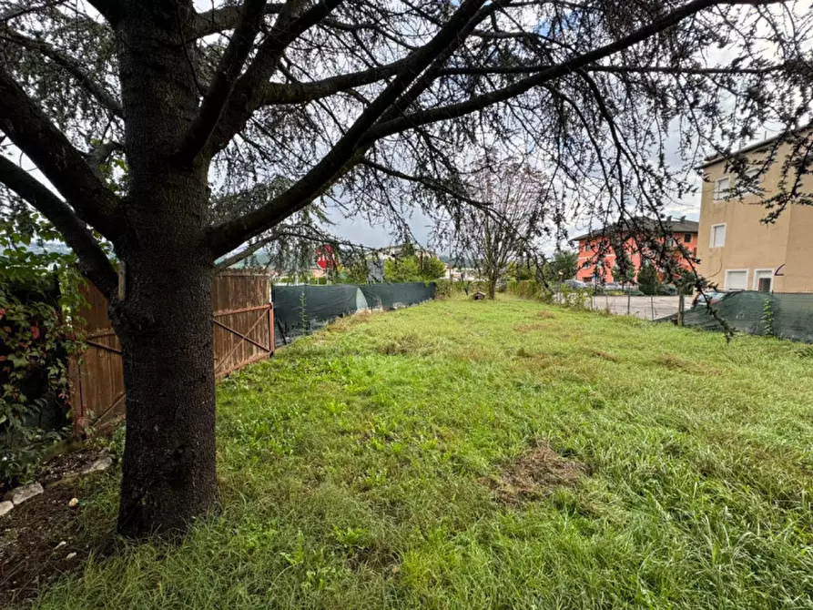 Immagine 11 di Villa in vendita  in Via del Sasson 10 a Caldonazzo