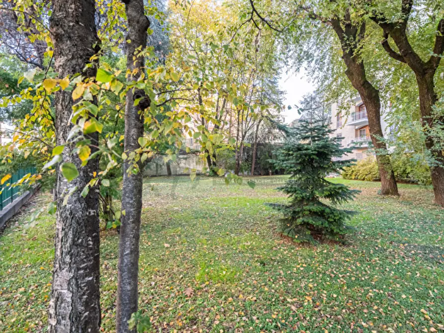 Immagine 4 di Appartamento in vendita  in Via Giovanni Keplero 5 a Milano