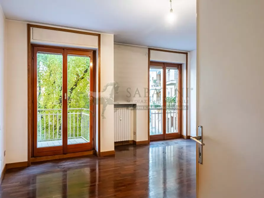 Immagine 9 di Appartamento in vendita  in Via Giovanni Keplero 5 a Milano