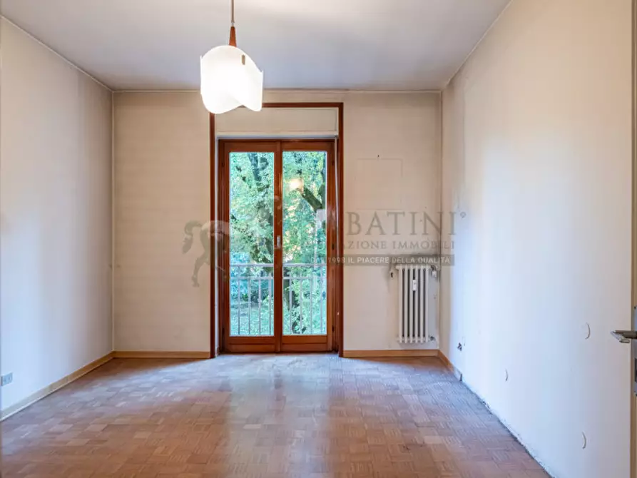 Immagine 14 di Appartamento in vendita  in Via Giovanni Keplero 5 a Milano