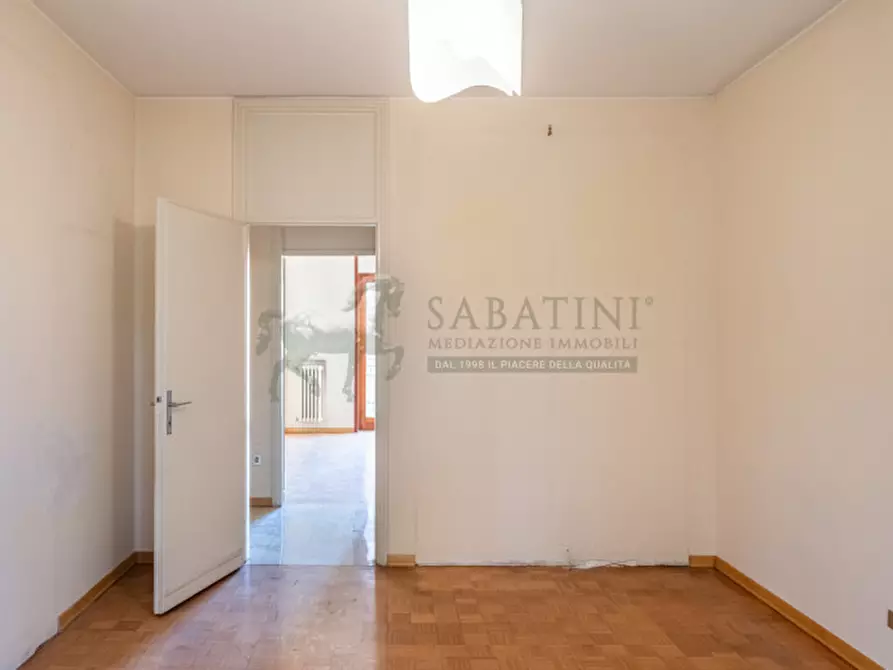 Immagine 15 di Appartamento in vendita  in Via Giovanni Keplero 5 a Milano