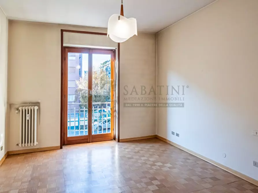 Immagine 16 di Appartamento in vendita  in Via Giovanni Keplero 5 a Milano