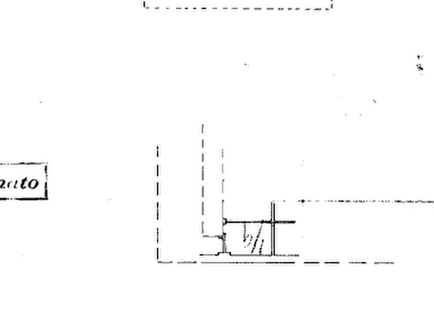 Immagine 23 di Appartamento in vendita  in Via Giovanni Keplero 5 a Milano