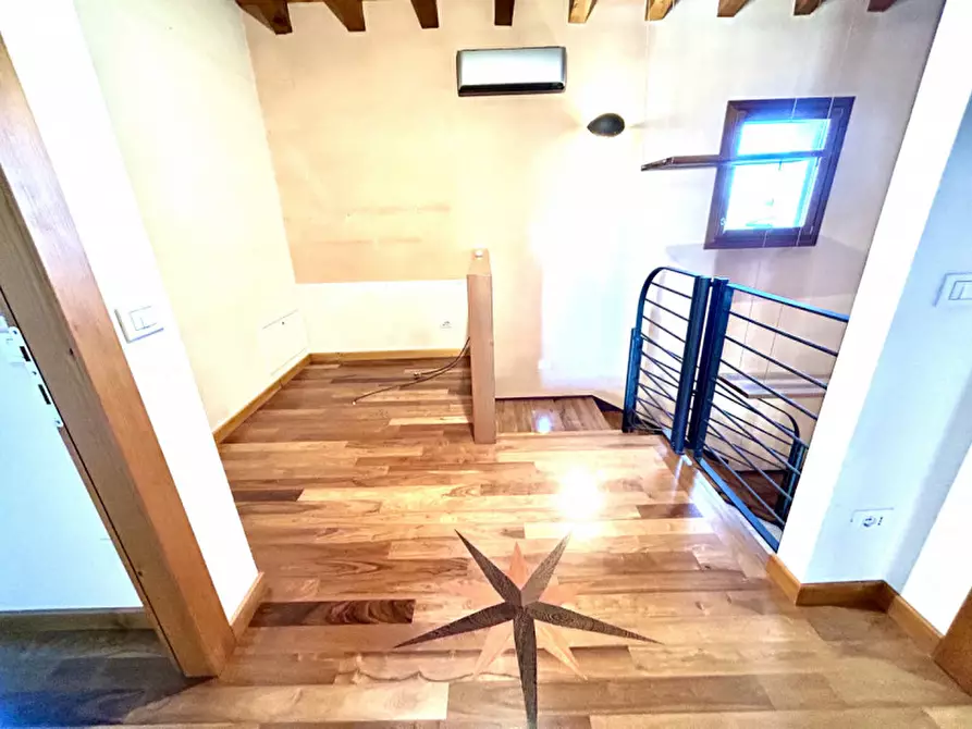 Immagine 7 di Appartamento in vendita  in Via Trento 15A a Cordignano