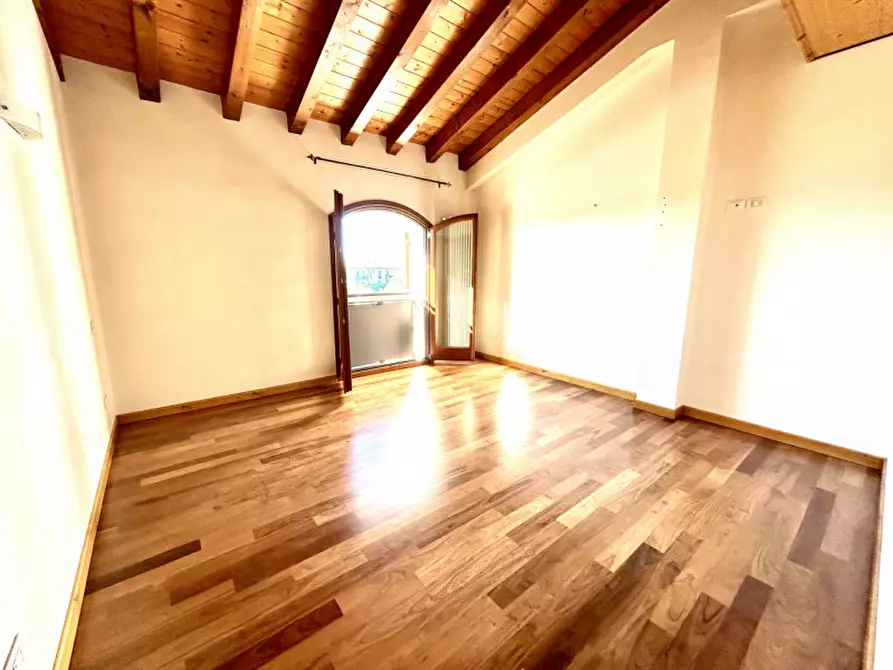 Immagine 8 di Appartamento in vendita  in Via Trento 15A a Cordignano