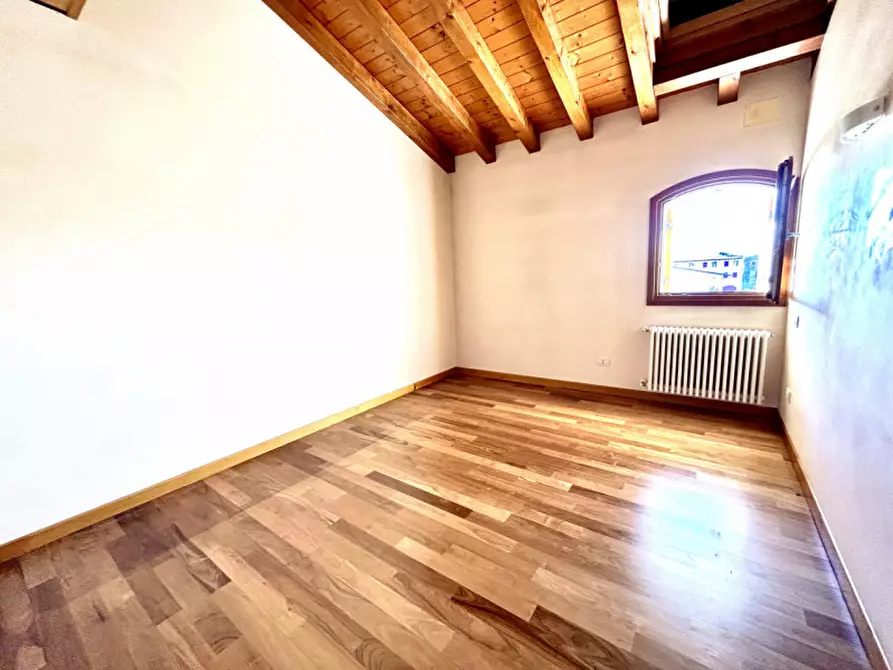 Immagine 10 di Appartamento in vendita  in Via Trento 15A a Cordignano