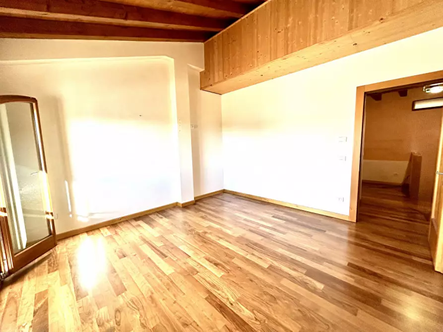 Immagine 11 di Appartamento in vendita  in Via Trento 15A a Cordignano