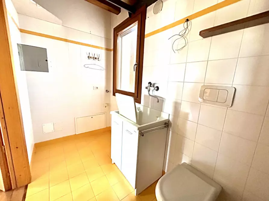 Immagine 12 di Appartamento in vendita  in Via Trento 15A a Cordignano