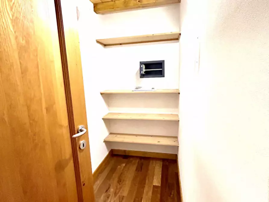 Immagine 17 di Appartamento in vendita  in Via Trento 15A a Cordignano