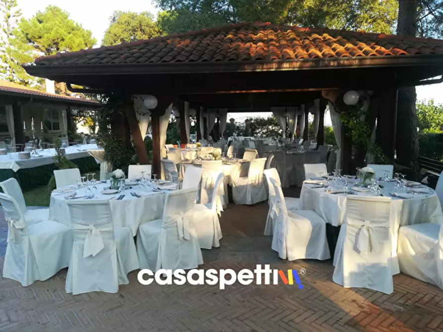 Immagine 18 di Agriturismo in vendita  in Località Profeta a Caraffa Di Catanzaro