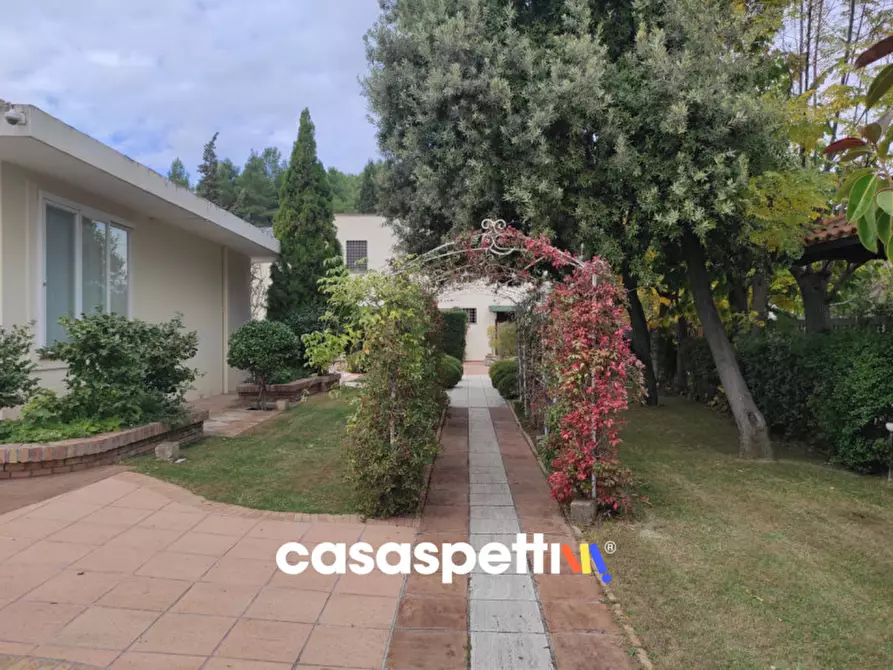 Immagine 23 di Agriturismo in vendita  in Località Profeta a Caraffa Di Catanzaro