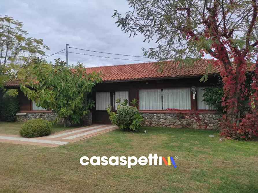 Immagine 27 di Agriturismo in vendita  in Località Profeta a Caraffa Di Catanzaro