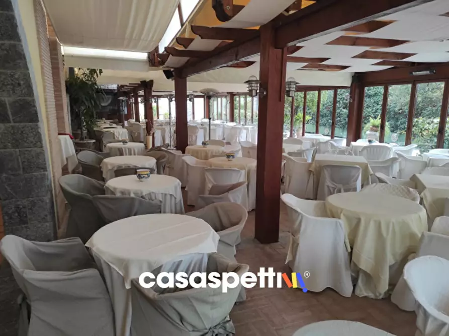 Immagine 28 di Agriturismo in vendita  in Località Profeta a Caraffa Di Catanzaro