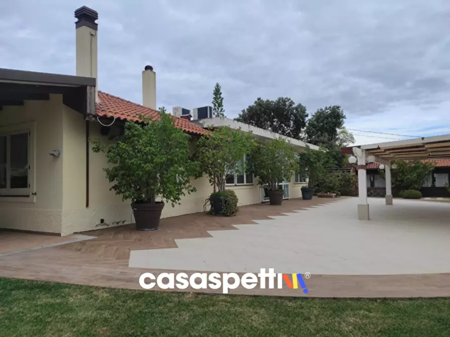 Immagine 29 di Agriturismo in vendita  in Località Profeta a Caraffa Di Catanzaro