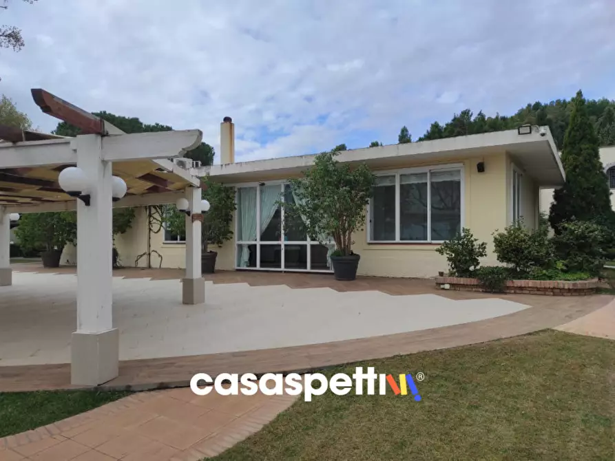 Immagine 32 di Agriturismo in vendita  in Località Profeta a Caraffa Di Catanzaro