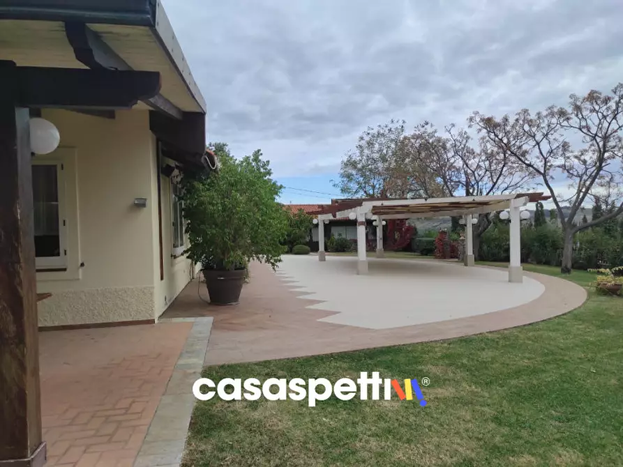 Immagine 33 di Agriturismo in vendita  in Località Profeta a Caraffa Di Catanzaro