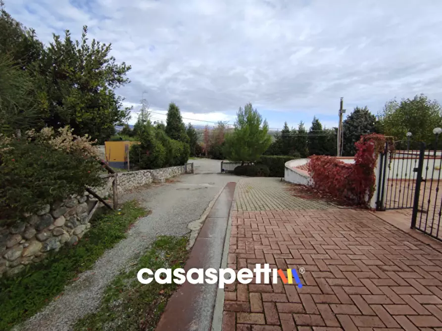 Immagine 36 di Agriturismo in vendita  in Località Profeta a Caraffa Di Catanzaro