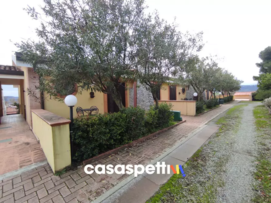Immagine 38 di Agriturismo in vendita  in Località Profeta a Caraffa Di Catanzaro