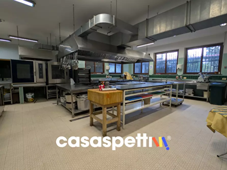 Immagine 92 di Agriturismo in vendita  in Località Profeta a Caraffa Di Catanzaro