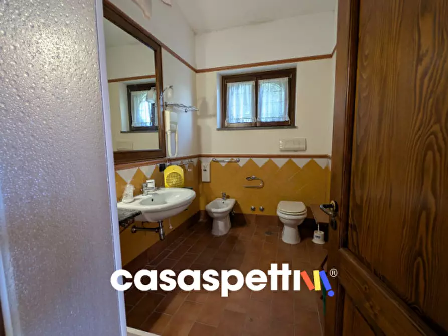 Immagine 112 di Agriturismo in vendita  in Località Profeta a Caraffa Di Catanzaro