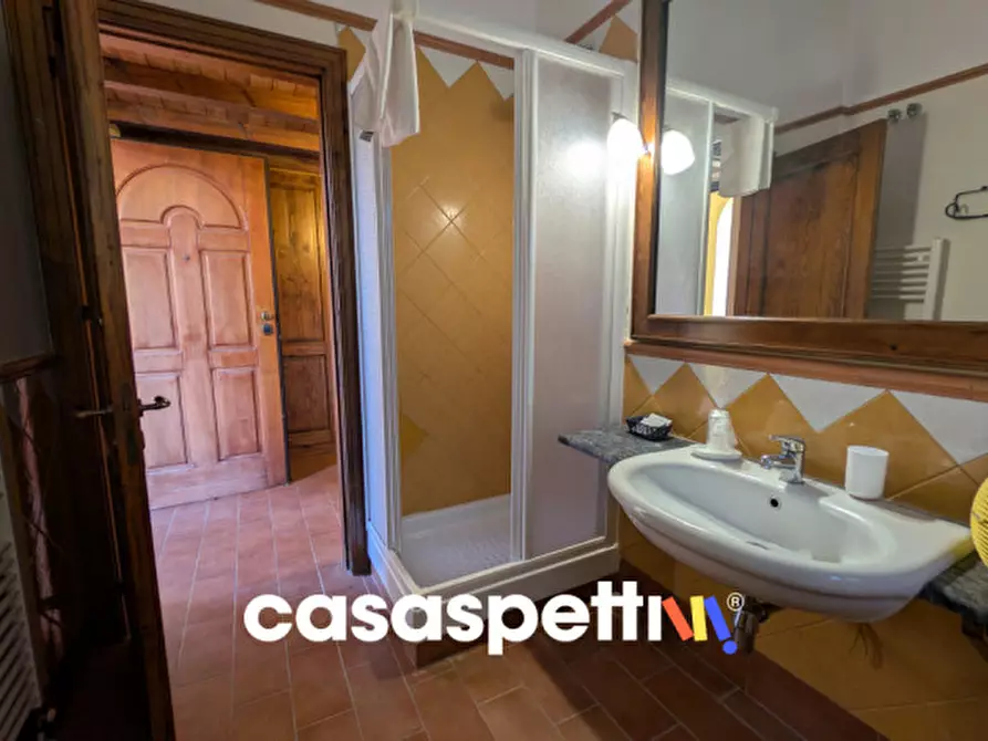 Immagine 113 di Agriturismo in vendita  in Località Profeta a Caraffa Di Catanzaro