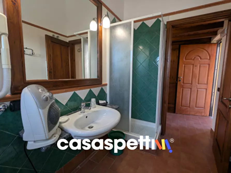 Immagine 116 di Agriturismo in vendita  in Località Profeta a Caraffa Di Catanzaro